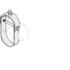  product Hangers Clevis-Hanger 11B0075 11374