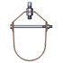  product Hangers Clevis-Hanger 110CTI0050 11386