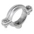  product Hangers Split-Ring 41G0050 11400