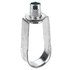  product Hangers Swivel-Ring-Hanger 310G0075 11434