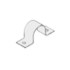  Hangers Pipe-Strap 231G0050 11479