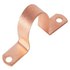  product Hangers Pipe-Strap 231CT0025 11485