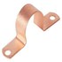  product Hangers Pipe-Strap 231CT0038 11486