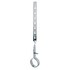  product Hangers DWV-Hanger 237CTP0150 11493