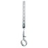  product Hangers DWV-Hanger 237CTP0200 11494