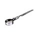  product Hangers Natick-Hanger 127CT10006 11499