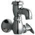  Chicago-Faucet Faucet 952-CP 115219