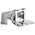  product Chicago-Faucet Foot-Pedal 625-ABCP 115366