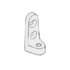  product Hangers Side-Beam-Connector 153B0050 11576