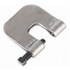  product Hangers C-Clamp 21B0038 11577