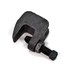  product Hangers Beam-Clamp 62B0050 11588