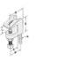  product Hangers Beam-Clamp 62B0075 11590