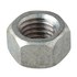  product Hangers Hex-Nut HHXN050CP 11616