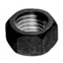  product Hangers Hex-Nut 110HPB 11620