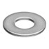  product Hangers Flat-Washer USFW0500100OP 11626