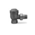  product Hoffman Steam-Trap 402003 11676
