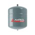  product Amtrol Extrol-Expansion-Tank 30 117