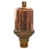  product Hoffman Air-Valve 401434 11741
