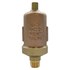  product Hoffman Air-Vent 401485 11746