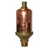  product Hoffman Air-Vent 401488 11747