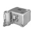  product Hoffman Condensate-Pump 160029 11754