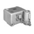  product Hoffman Condensate-Pump 160030 11755
