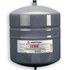  product Amtrol Extrol-Expansion-Tank 60 118