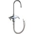  product Chicago-Faucet Sink-Faucet 50-ABCP 118050
