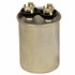  product Mars Run-Capacitor 12243 118649
