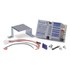  product Robertshaw Igniter-Module 780-001 118693