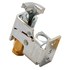  product Baso -Pilot J999MHA-2H 118698