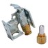  product Baso -Pilot J999MKA-2H 118699