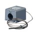  product White-Rodgers Flame-Sensor 3098-134 118711