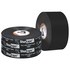  product Shurtape PW-100--Tape 104779 1188245