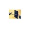  product Millrose -Pad 71036 118905