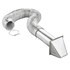  product Lambro Vent-Kit 281 118907