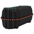  product Infiltrator Septic-Tank CM1060P20000P2 1189988