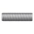  product Hangers Hex-Bolt 12X214B7 119110