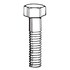  product Hangers Hex-Bolt HHB70750400CP 119122