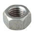  product Hangers -Nut 1NUT2H 119133