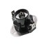  product White-Rodgers Limit-Control 3L05-1 119139