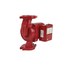  product Bell--Gossett NRF22-Circulator-Pump 103251 119280