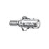  product Westwood Rajah--Terminal E9-SS 119310