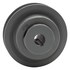  product LAU-Conair -Pulley G0781014-10 119314