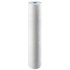  product PurePro Filter-Cartridge SCLBBIG5MIC-20 1196224