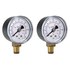  product PurePro Pressure-Gauge GAKIT 1196228