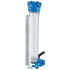  product PurePro Water-Filter STDSCL34SS-20 1196229