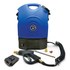  product Calgon Turbo-2.0-Tank-Sprayer 4781-00 1196896