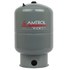 product Amtrol-Worthington Extrol-SX-Expansion-Tank SX-30V 120