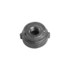  product Commodity-Black-Cast-Iron-Fittings Reducing-Coupling 112X114ECCO 1208